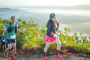 BIB: 2319
                            <button type="button" onclick="openModal(21876567)" class="btn btn-primary btn-sm float-right btn-popup" data-toggle="modal" data-target=".modal-high-quality">
                        <i class="fas fa-shopping-cart"></i> Add to Cart
                    </button>
                                            <button type="button" onclick="isThisMe(21876567, true)" class="btn btn-success btn-sm float-right btn-popup btn-isme hidden" data-toggle="tooltip" data-placement="bottom" title="นี่คือรูปของคุณใช่ไหม คลิกที่นี่เพื่อเอาเข้าอัลบั้ม">
                        <i class="fas fa-plus"></i> Add to album
                    </button>
                    <button type="button" onclick="isThisMe(21876567, false)" class="btn btn-warning btn-sm float-right btn-popup btn-isnotme hidden">
                        <i class="fas fa-ban"></i> Remove from album
                    </button>